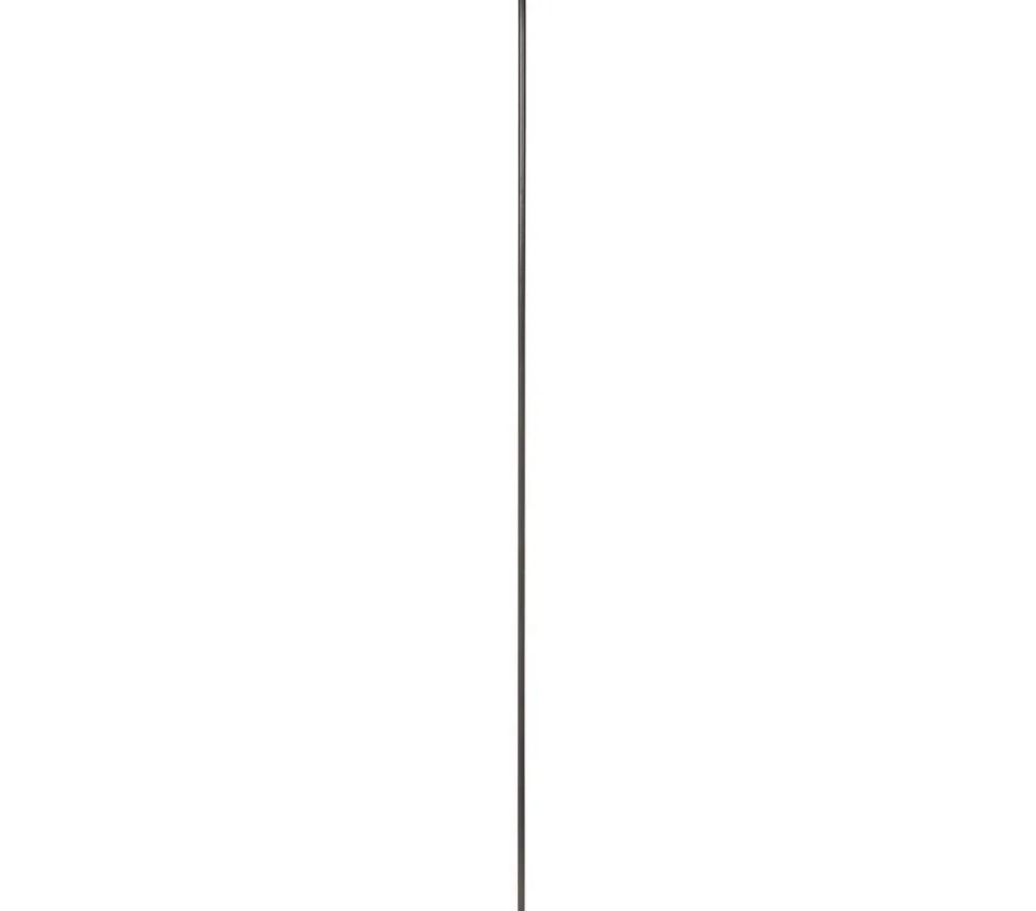 Dehner Metallstab, 140 cm
