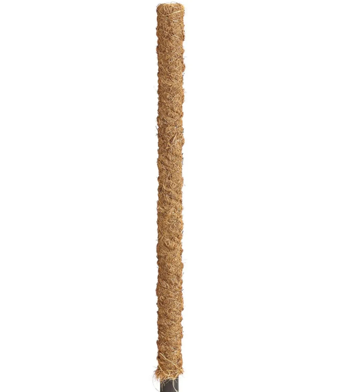 Dehner Moosstab
