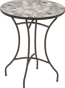Dehner Mosaiktisch Grazia