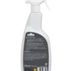 Dehner Multi-Oberflächen-Schutz, 750 ml