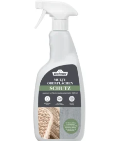 Dehner Multi-Oberflächen-Schutz, 750 ml