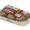 Dehner Natura Premium Eichhörnchen-Knödel, 6 Stk.