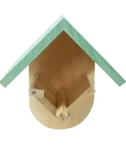 Dehner Natura Premium Erdnussbutterhaus Mats