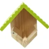 Dehner Natura Premium Erdnussbutterhaus Einar