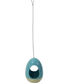 Dehner Natura Premium Futterstelle Duna