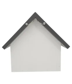 Dehner Natura Premium Futterstelle Firion, ca. B29/H26/T16 cm