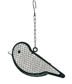 Dehner Natura Premium Futterspender Uccellino