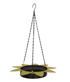 Dehner Natura Premium Futterstelle Tanami