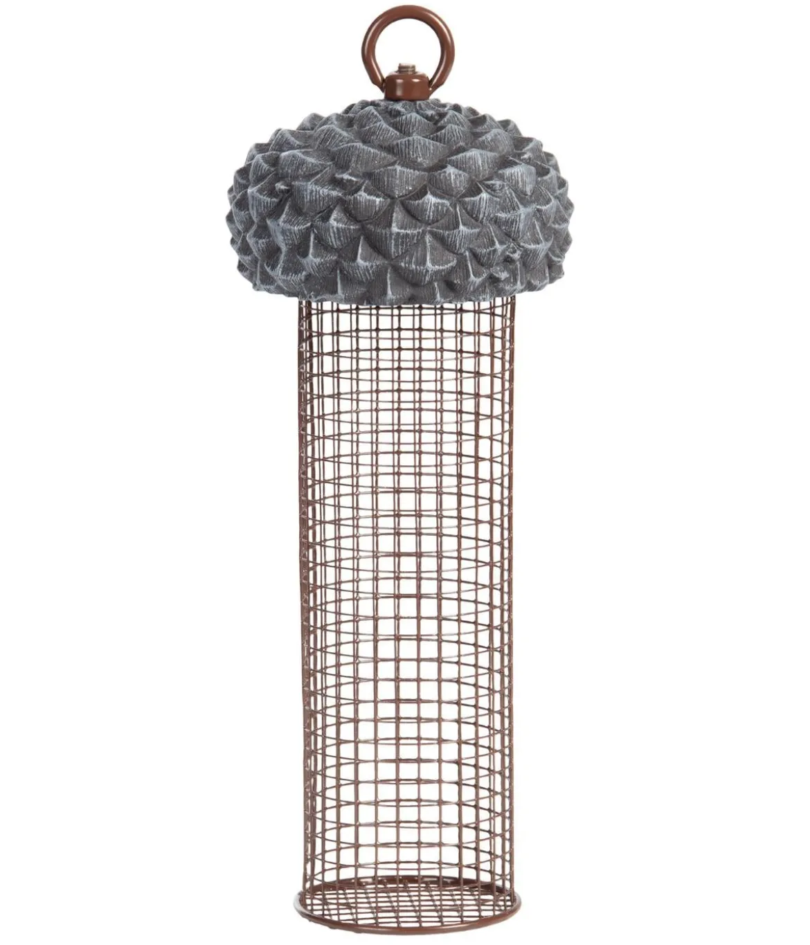 Dehner Natura Premium Futtersäule Valeria, ca. Ø10,2/H28,1 cm