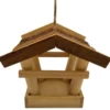 Dehner Natura Premium Futterhaus Colorado