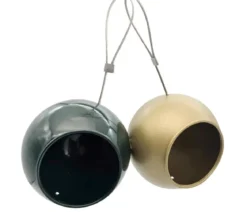 Dehner Natura Premium Futterkugeln, Landlust Kollektion, 6 Stk.