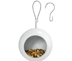 Dehner Natura Premium Futterkugeln, Landlust Kollektion, 6 Stk.