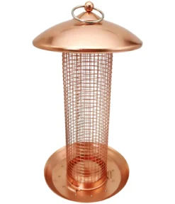 Dehner Natura Premium Futtersäule Chloe