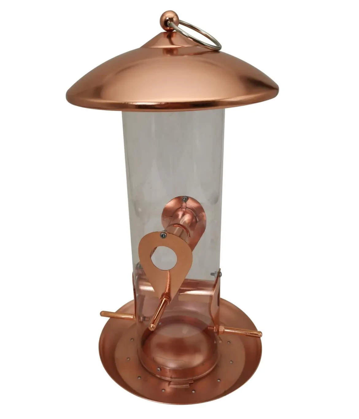 Dehner Natura Premium Futtersäule Manon