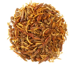 Dehner Natura Premium Igel-Delikatesse, 100g
