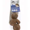 Dehner Natura Premium Igelfutter Igel-Keks Mix