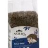 Dehner Natura Premium Igelfutter Igel-Mix