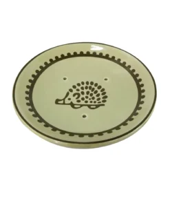 Dehner Natura Premium Igel-Napf Dolomit