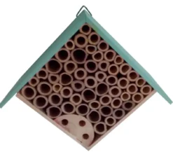 Dehner Natura Premium Insektenhotel Apulien