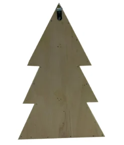 Dehner Natura Premium Insektenhotel Arbol, ca. B21/H31/T7 cm