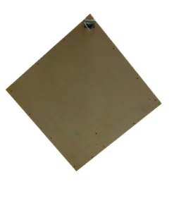Dehner Natura Premium Insektenhotel Nueva, ca. B18/H18/T11 cm
