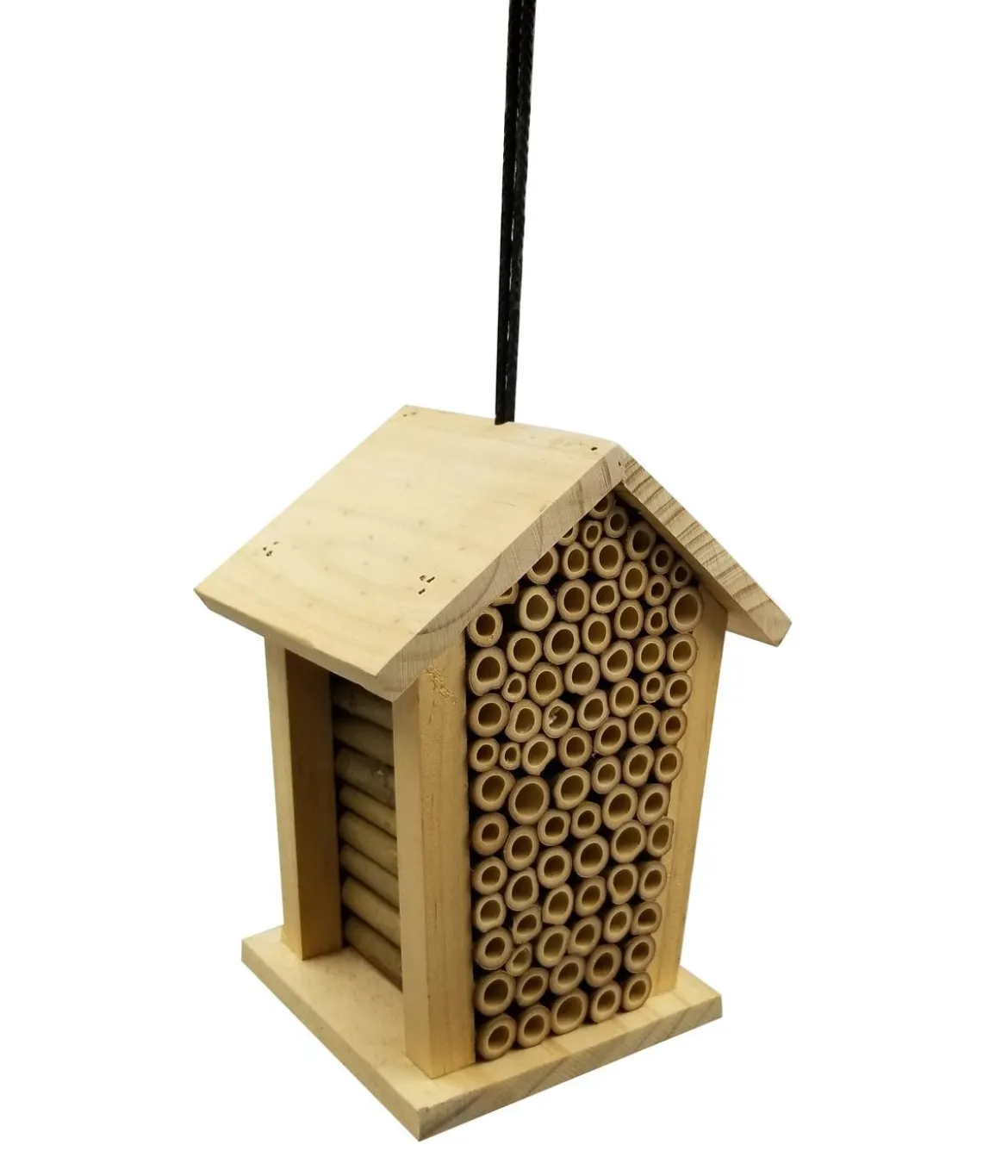 Dehner Natura Premium Insektenhotel Louisiana