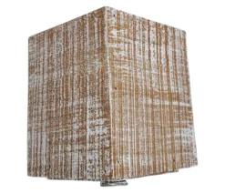 Dehner Natura Premium Insektenhotel Galway, ca. B15/H30/T13 cm