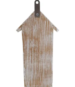 Dehner Natura Premium Insektenhotel Galway, ca. B15/H30/T13 cm
