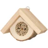 Dehner Natura Premium Insektenhotel Cuneo