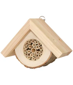 Dehner Natura Premium Insektenhotel Cuneo