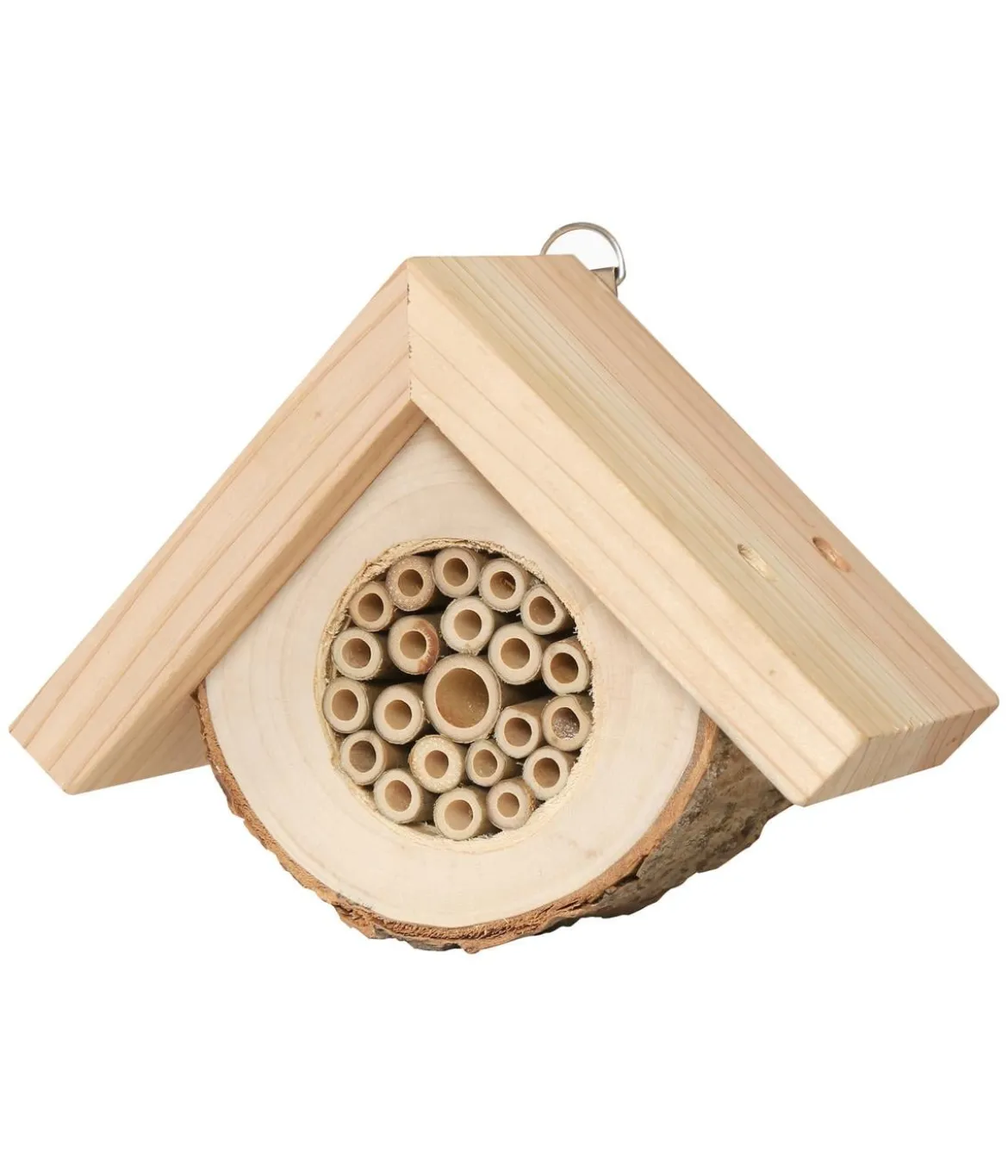 Dehner Natura Premium Insektenhotel Cuneo