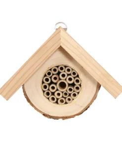 Dehner Natura Premium Insektenhotel Cuneo