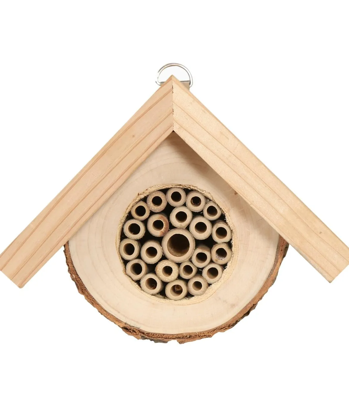 Dehner Natura Premium Insektenhotel Cuneo