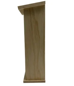 Dehner Natura Premium Insektenhotel Felica, ca. B14/H35,5/T11,5 cm
