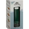 Dehner Natura Premium Meisenknödelautomat