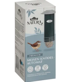 Dehner Natura Premium Meisenknödelautomat
