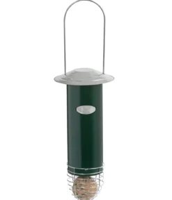 Dehner Natura Premium Meisenknödelautomat