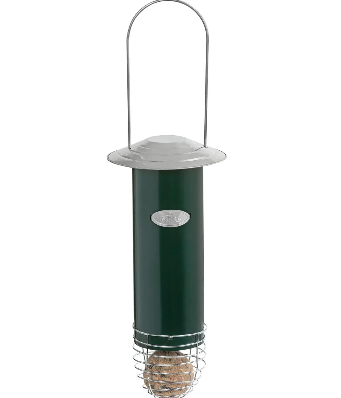Dehner Natura Premium Meisenknödelautomat