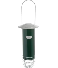 Dehner Natura Premium Meisenknödelautomat