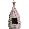 Dehner Natura Premium Nestbeutel Herdis