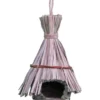 Dehner Natura Premium Nestbeutel Floki