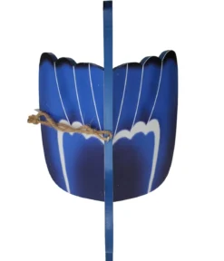 Dehner Natura Premium Nistkasten Blaumeise, ca. B29/H26,9/T18,8 cm