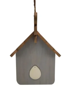 Dehner Natura Premium Nistkasten Spatz, ca. B29/H26,9/T18,8 cm