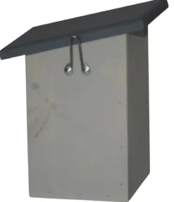 Dehner Natura Premium Nistkasten Jonna, ca. B19/H24/T16 cm