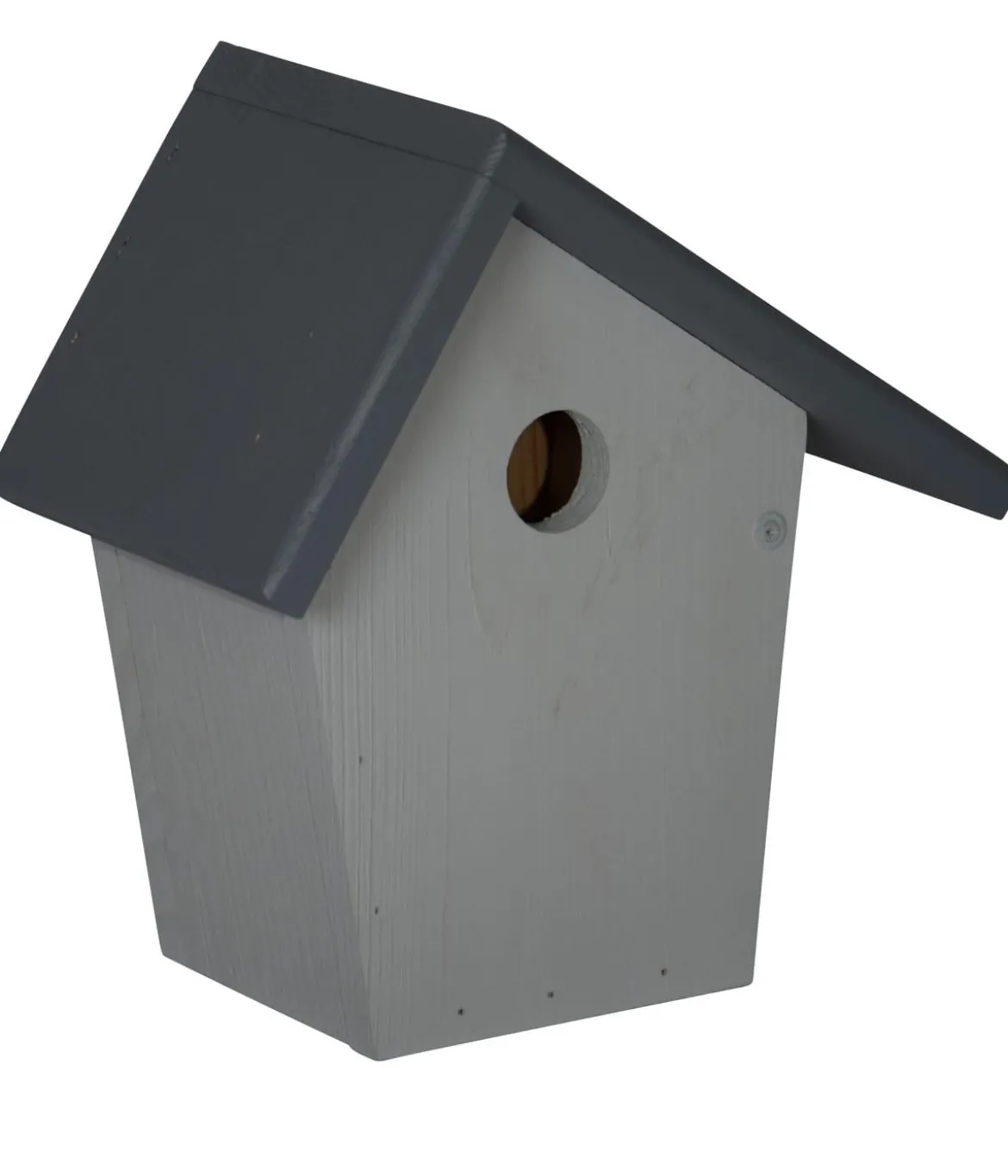 Dehner Natura Premium Nistkasten Airin, ca. B23,5/H25/T16,5 cm