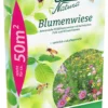 Dehner Natura Premium Saatgut 'Blumenwiese'