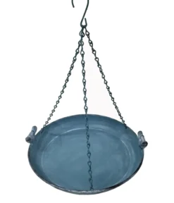 Dehner Natura Premium Vogeltränke Gobi