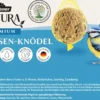 Dehner Natura Premium Wildvogelfutter Meisenknödel, mit Netz, 6 Stk.