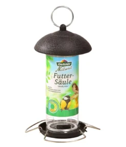 Dehner Natura Premium Wildvogelfutter Starterset, 7-teilig