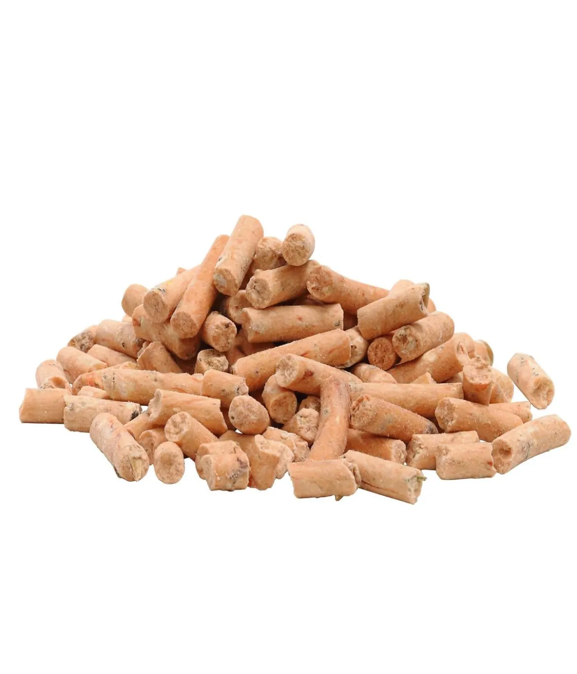 Dehner Natura Premium Wildvogelfutter Gourmet Sticks mit Beeren